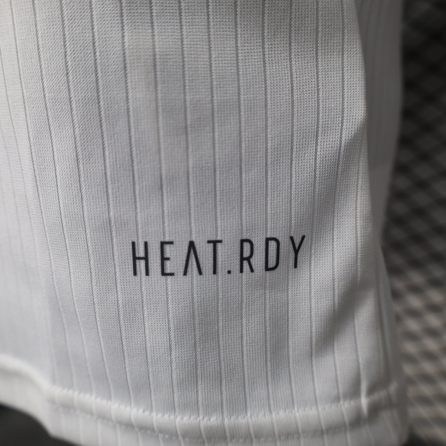 Camiseta Alemania Edición Especial 2025 Versión Jugador