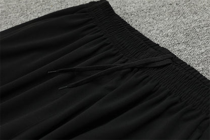 Buzo Completo Korea Gris