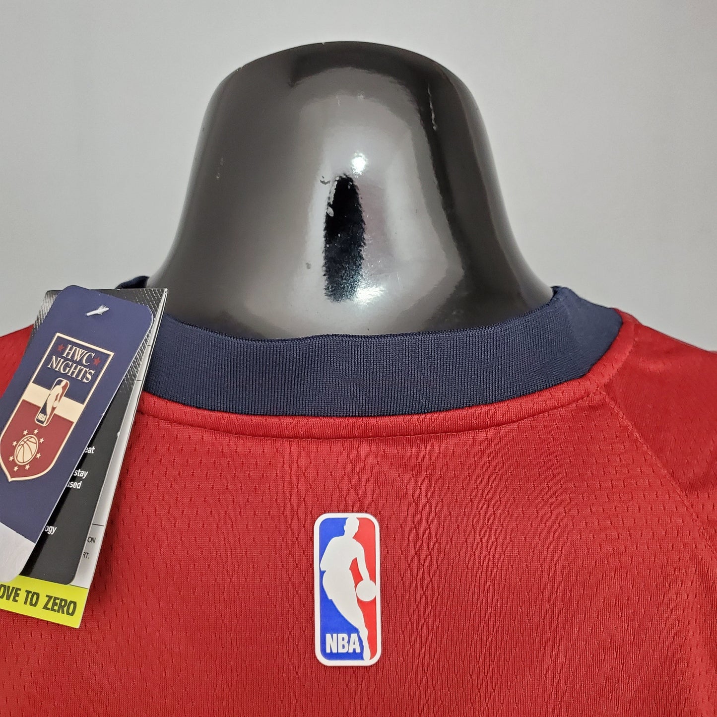 Camiseta Cleveland Cavaliers Camiseta Clásica