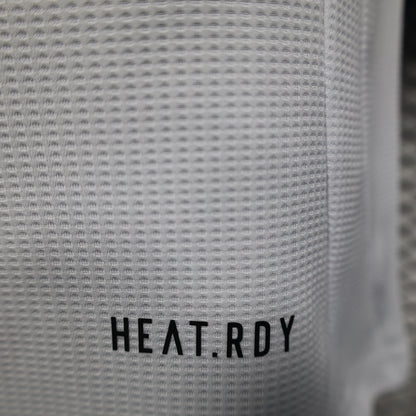 Camiseta Arsenal Entrenamiento 2025/26 Versión Jugador