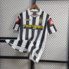 Juventus Retro 2001/02