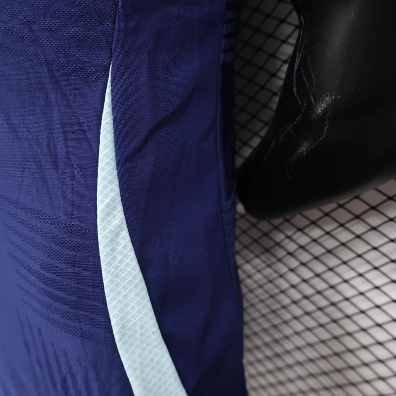 Camiseta Arsenal Entrenamiento 2024/25 Versión Jugador