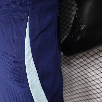 Camiseta Arsenal Entrenamiento 2024/25 Versión Jugador