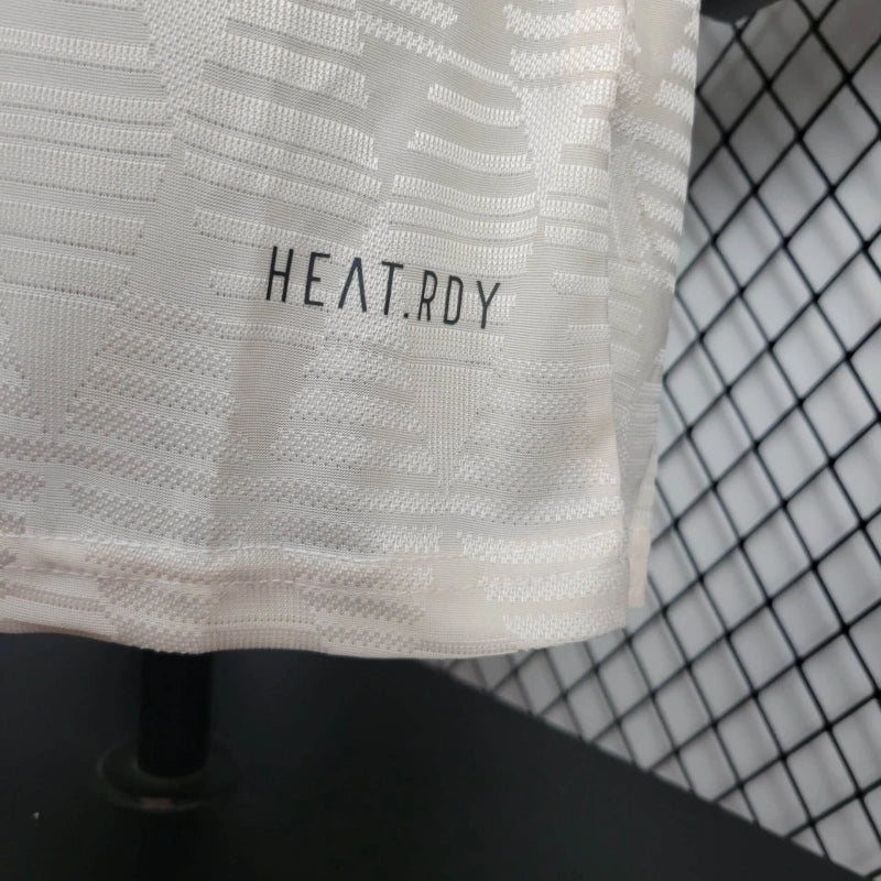 Camiseta Bayern Munich Tercera 2024/25 Versión Jugador