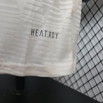 Camiseta Bayern Munich Tercera 2024/25 Versión Jugador