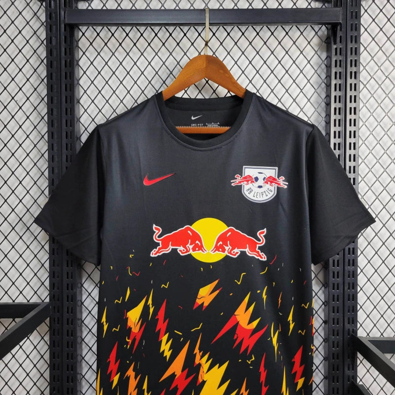 RB Leipzig Edición Especial 2023/24 Versión Fan