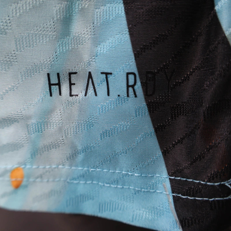 Camiseta Argentina Grafiti Edition 2024/25 Versión Jugador