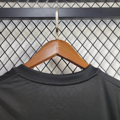 Camiseta Arsenal Pre-Entrenamiento 2024/25 Versión Fan