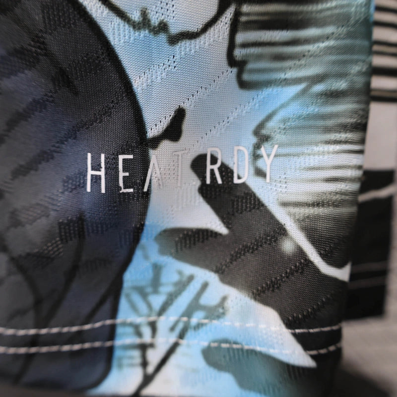 Camiseta Japón "Dragon Ball" 2024/25 Versión Jugador