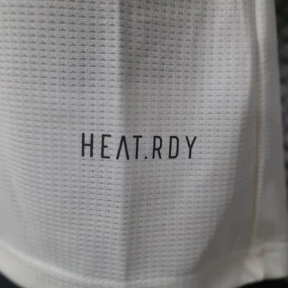 Camiseta Colombia Local 2024/25 Versión Jugador