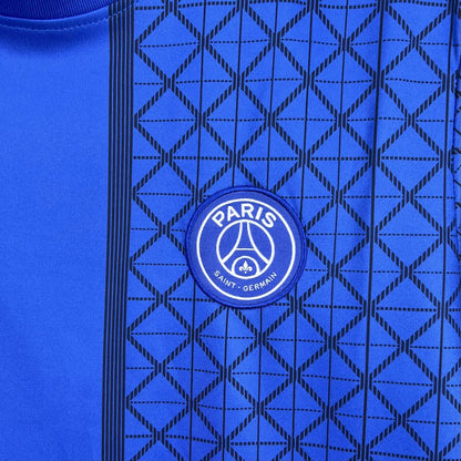 Camiseta Paris Saint-Germain Pre-Partido 2025/26 Versión Fan