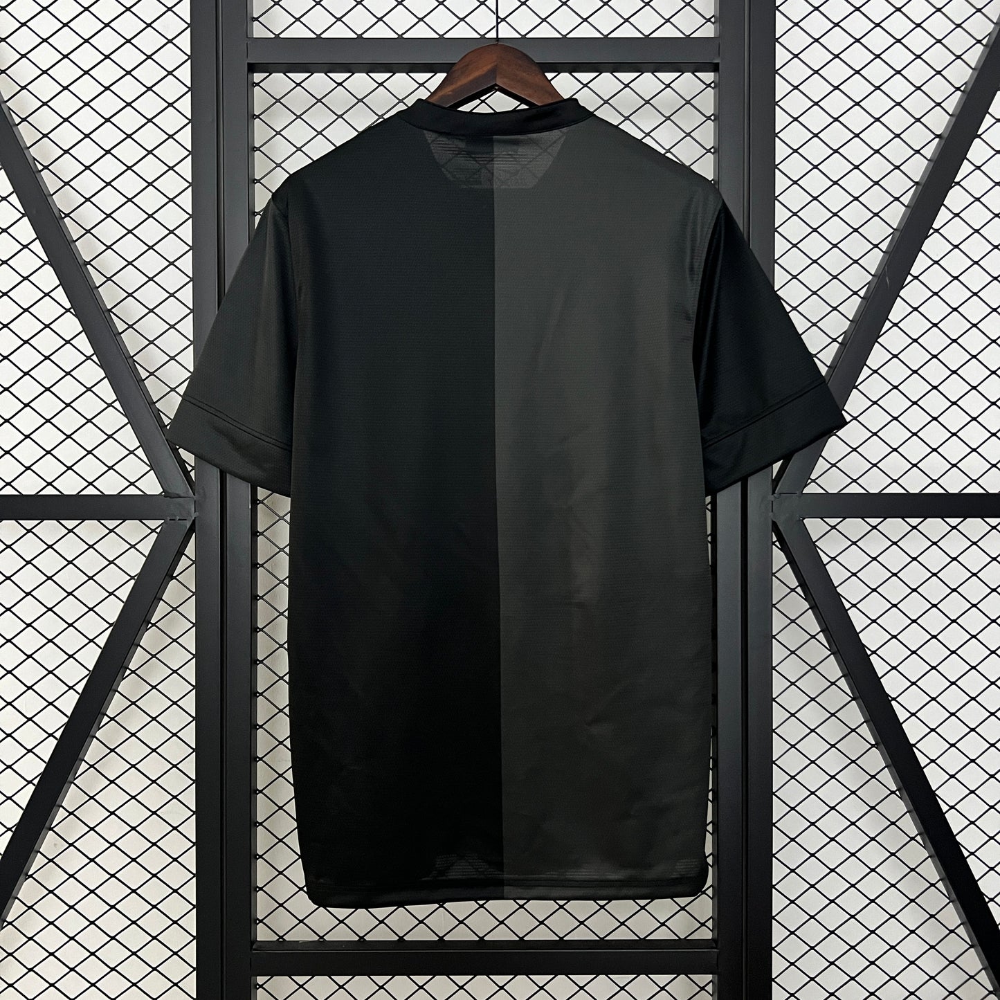 Camiseta Manchester City Visita Retro 2013/14 Versión Fan