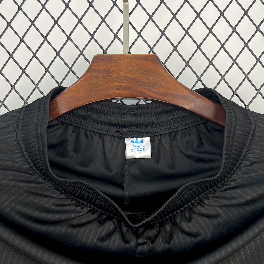 Alemania 125 Aniversario 2025/26 Shorts