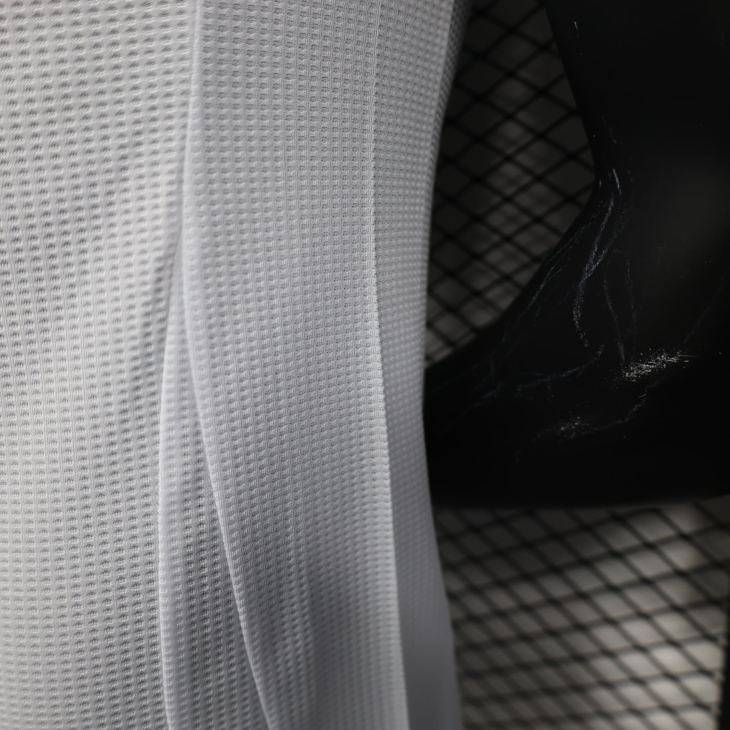 Camiseta Arsenal Entrenamiento 2025/26 Versión Jugador