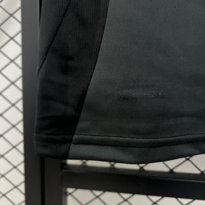 Camiseta Inter de Miami Visita 2025/26 Versión Fan