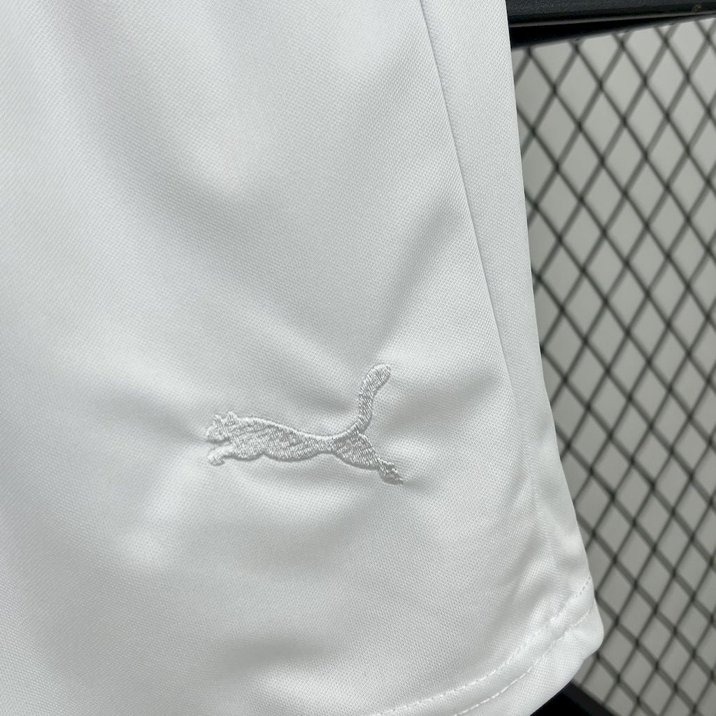 AC Milán Kit Niños 125 Aniversario 2024/25