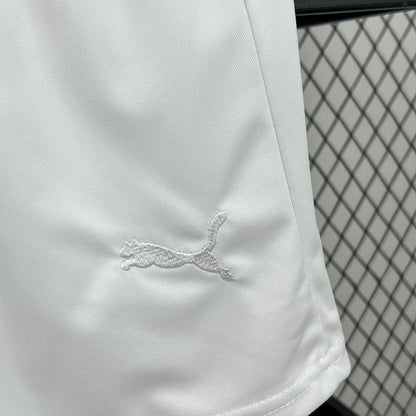 AC Milán Kit Niños 125 Aniversario 2024/25