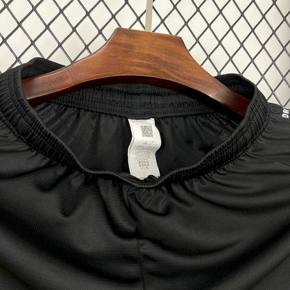 Borussia Dortmund Edición Especial 2025/26 Shorts