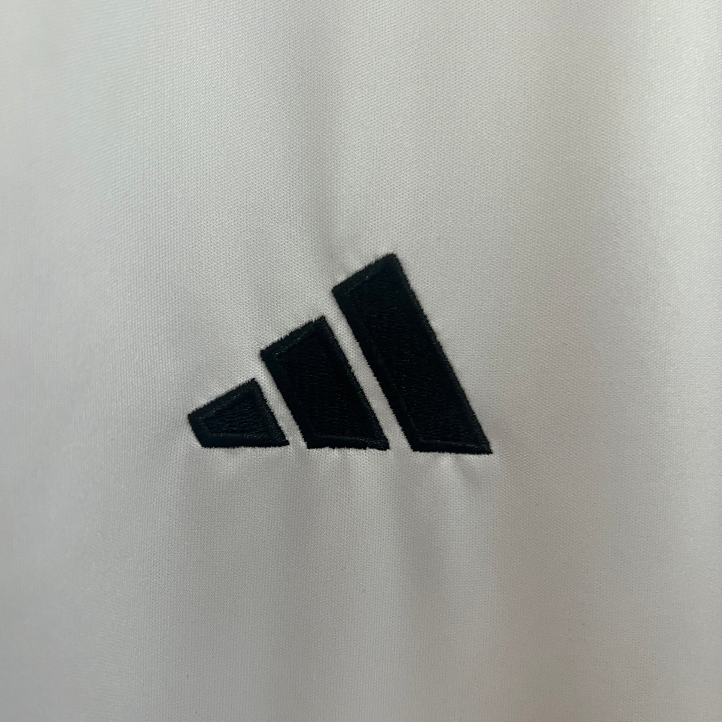 Camiseta Japón "Gokú Edition" 2024 Versión Fan