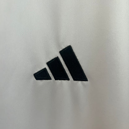 Camiseta Japón "Gokú Edition" 2024 Versión Fan