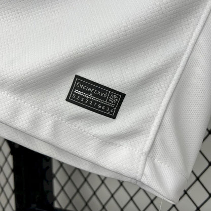 Camiseta FC Barcelona Edición Especial 2025/26 Versión Fan