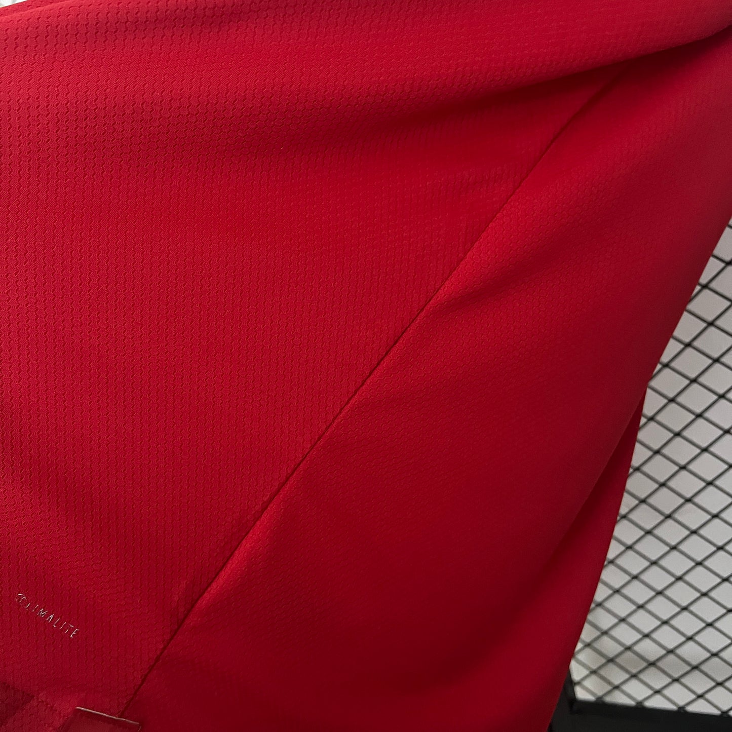 Camiseta Arsenal Local Retro 2019/20 Versión Fan