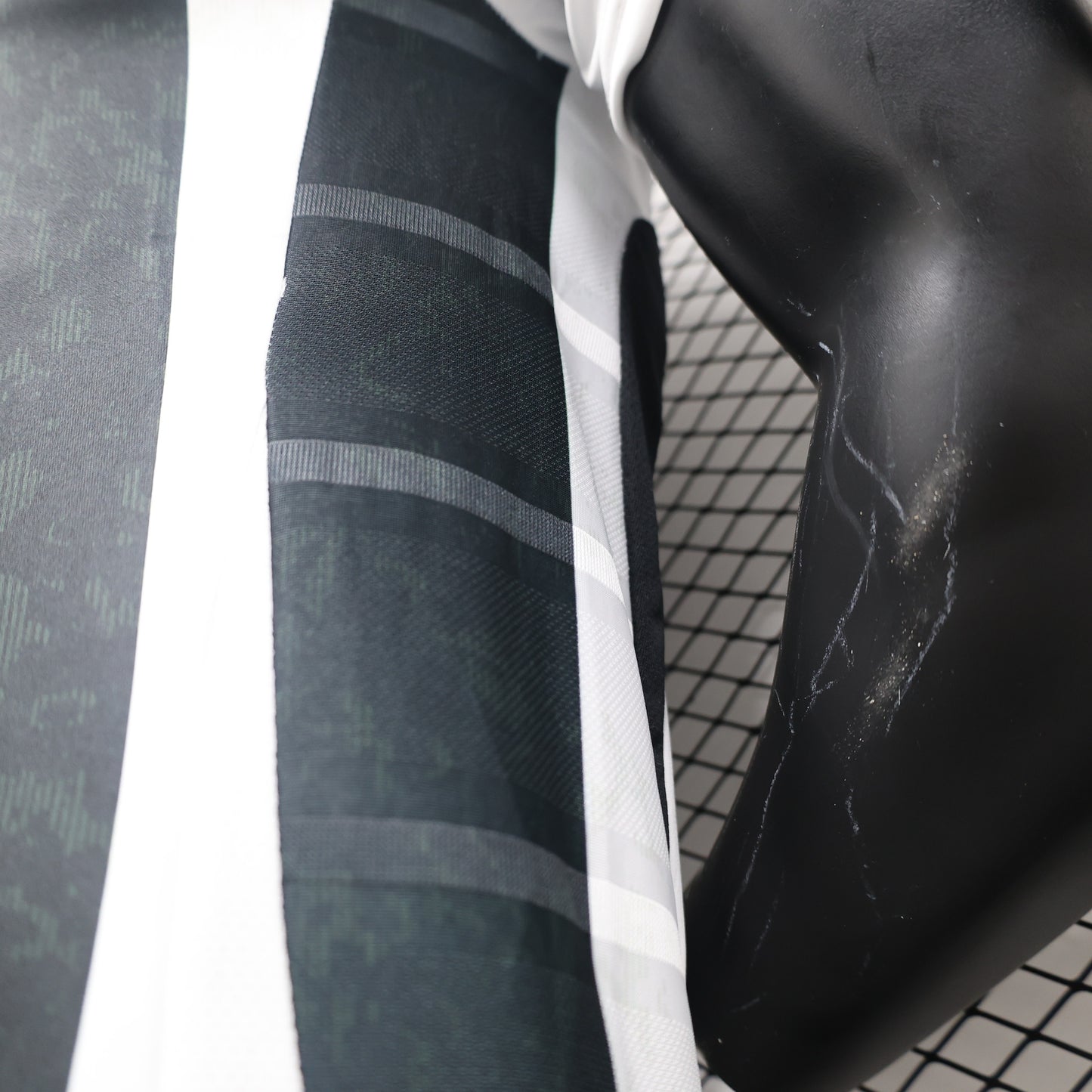 Camiseta Juventus Local 2024/25 Versión Jugador