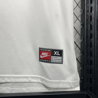 Camiseta Boca Juniors Visita Retro 1996/97