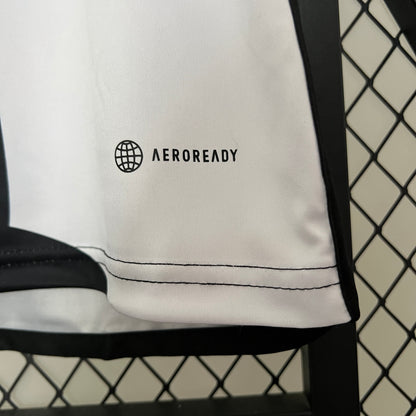 Camiseta Japón "Supra" 2024 Versión Fan