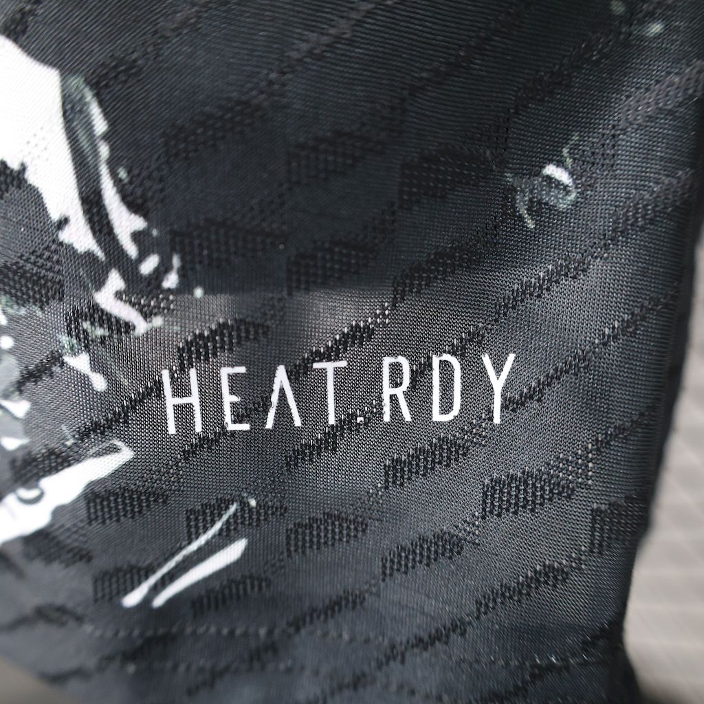 Camiseta Japón Goku 2025/26 Versión Jugador