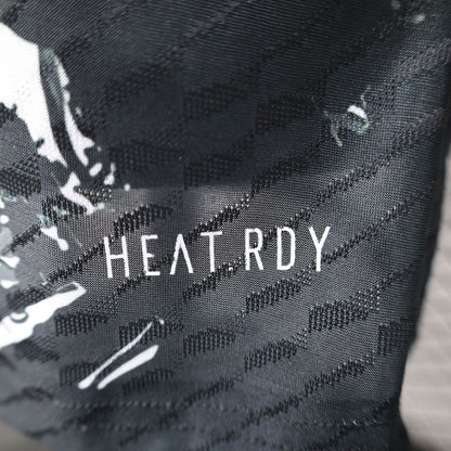 Camiseta Japón Goku 2025/26 Versión Jugador