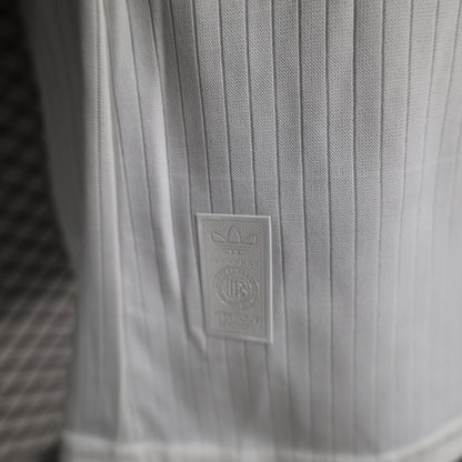 Camiseta Alemania Edición Especial 2025 Versión Jugador