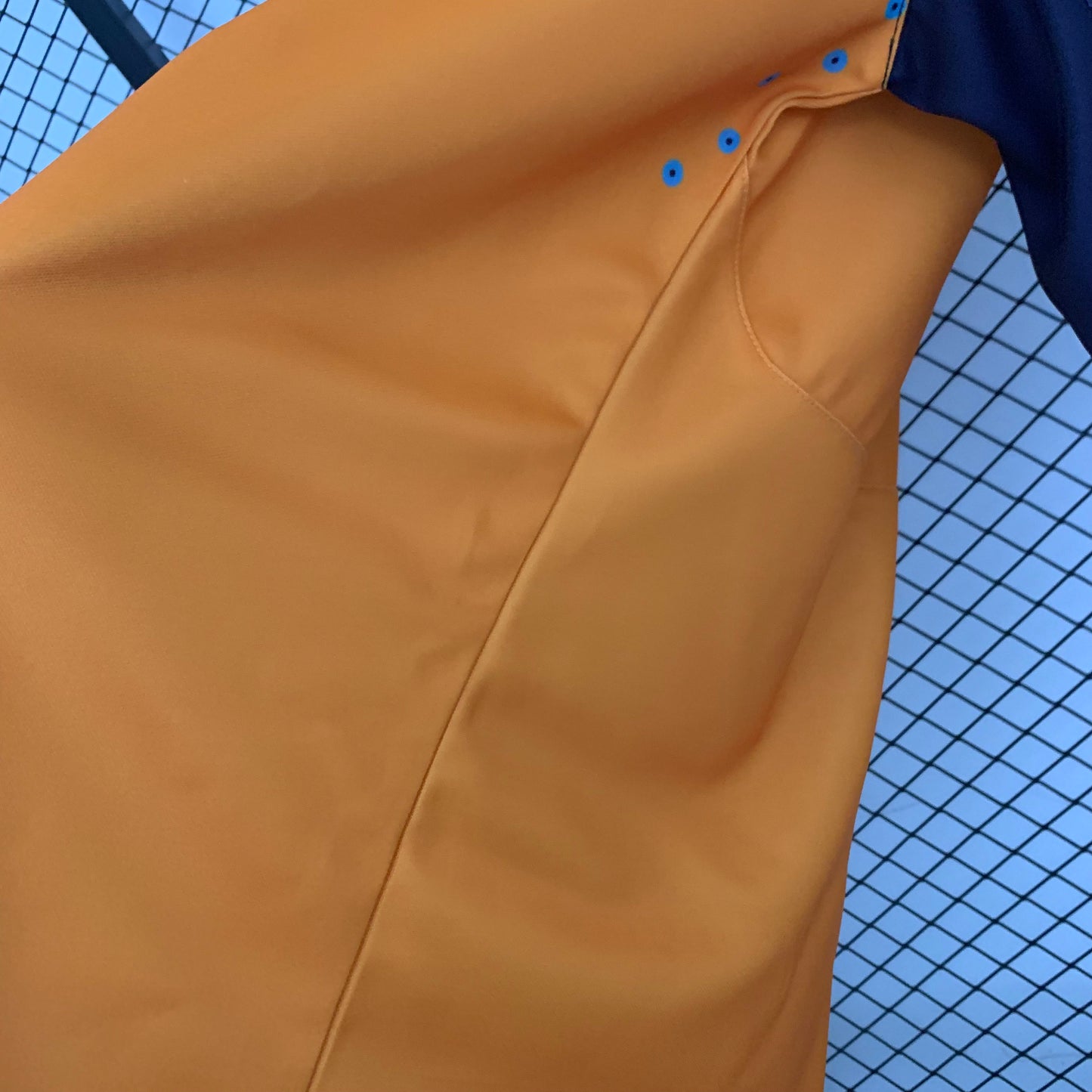 F1 Formula 1 Polo McLaren Segunda Versión