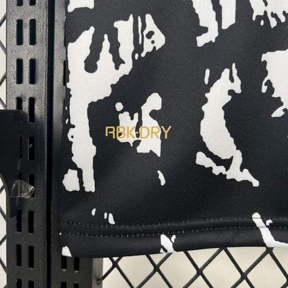 Camiseta Botafogo Cuarta 2024/25 Versión Fan