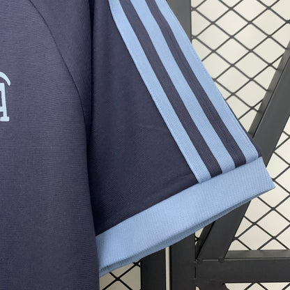 Camiseta Argentina Edición Especial 2024/25 Versión Fan