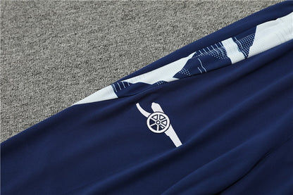 Buzo Completo Arsenal