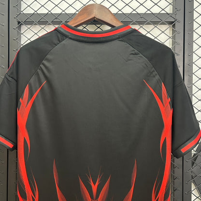 Camiseta Benfica Edición Especial 2025/26 Versión Fan