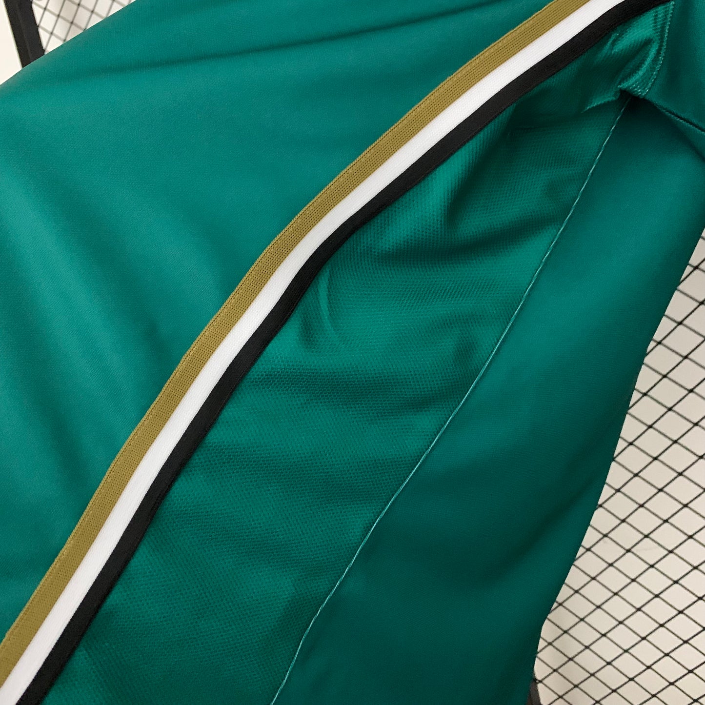 F1 Formula 1 Aston Martin