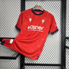 Osasuna Local 2024/25 Versión Fan