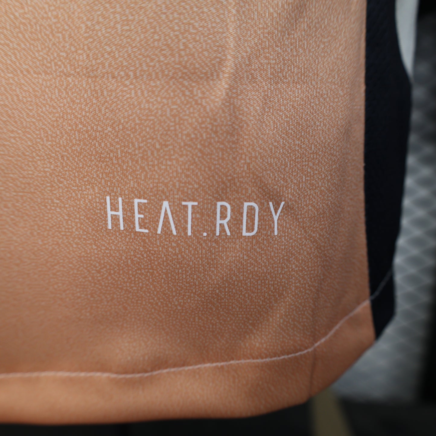 Camiseta España Visita 2025 Versión Jugador