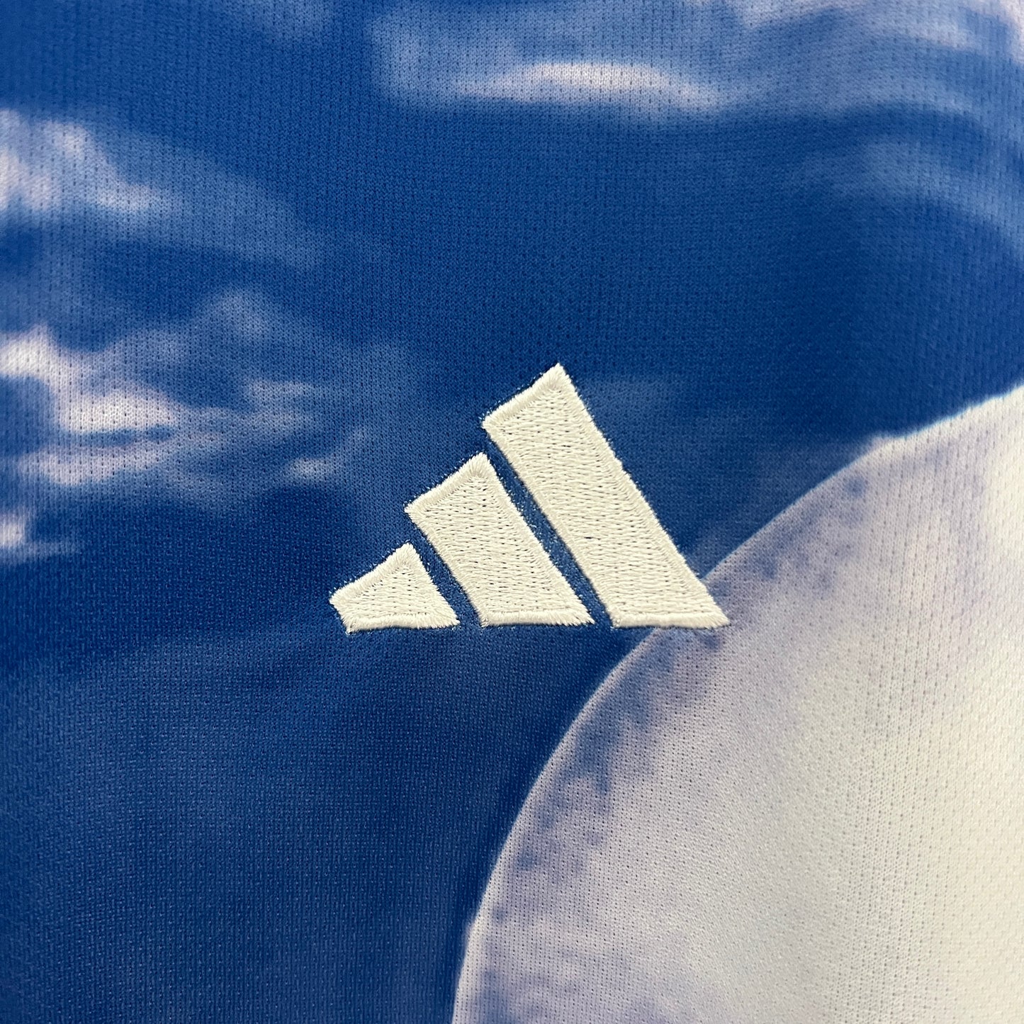 Camiseta Japón "Monte Fuji" 2024 Versión Fan