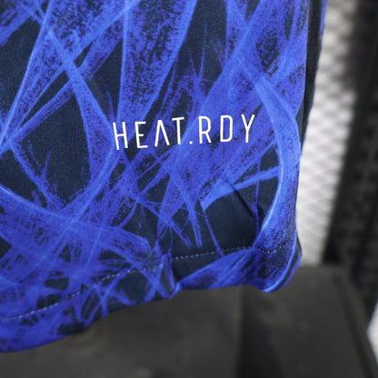 Camiseta Japón Local 2024/25 Versión Jugador