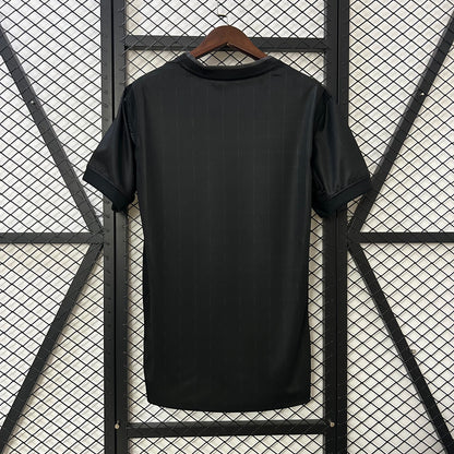 Camiseta Tottenham Visita 2025/26 Versión Fan