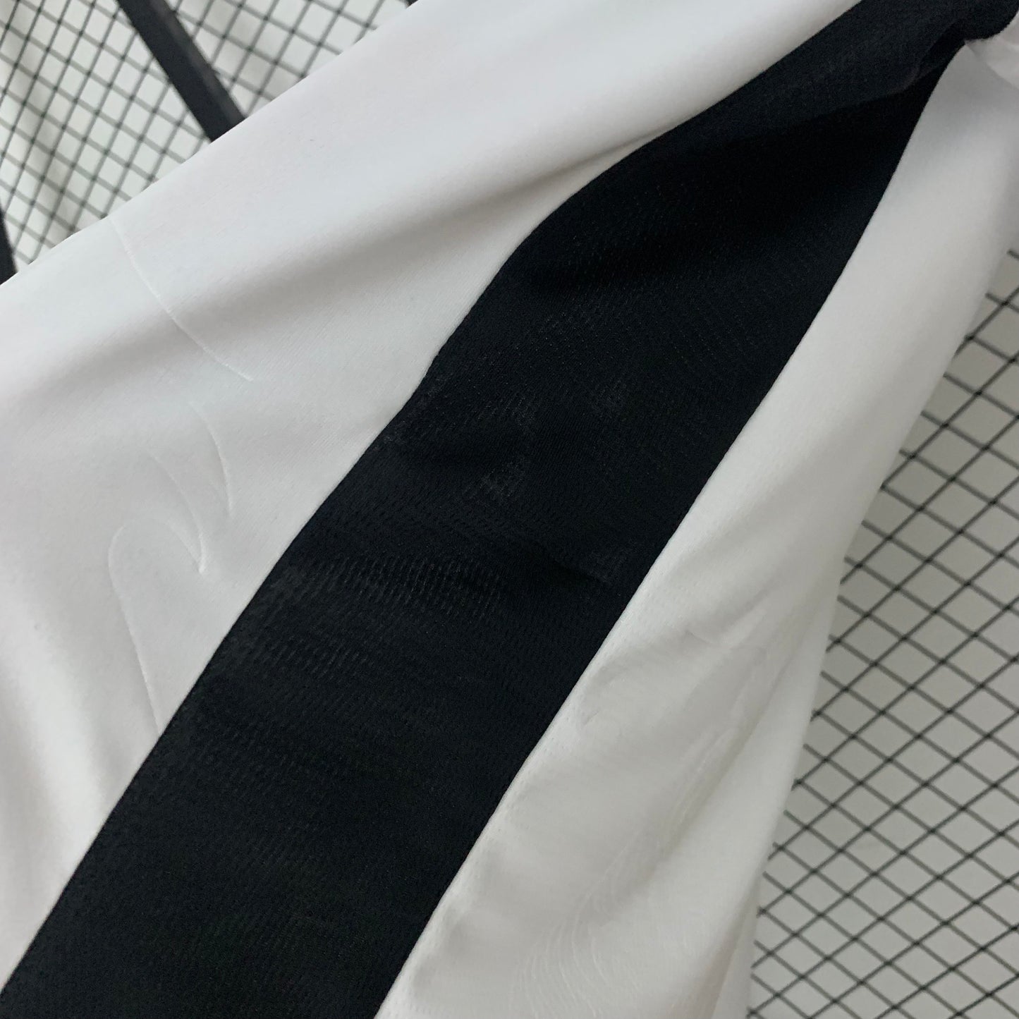 Camiseta Albania Visita 2025/26 Versión Fan