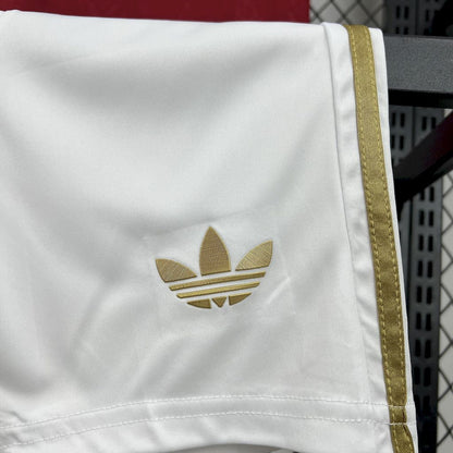 Bayern Munich 125 Aniversario Kit Niños 2024/25