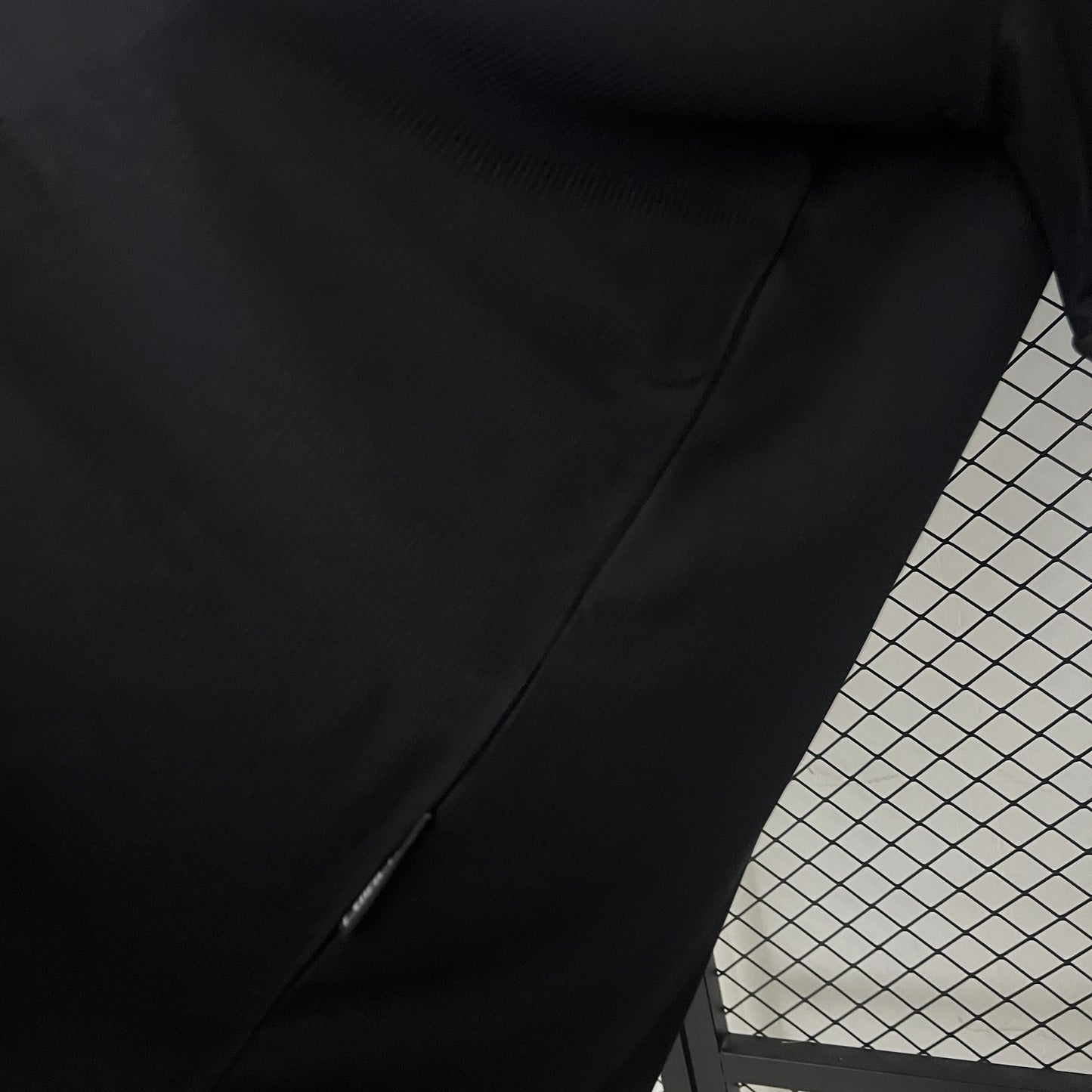 Camiseta Manchester United Visita Retro 1998/99 Versión Fan