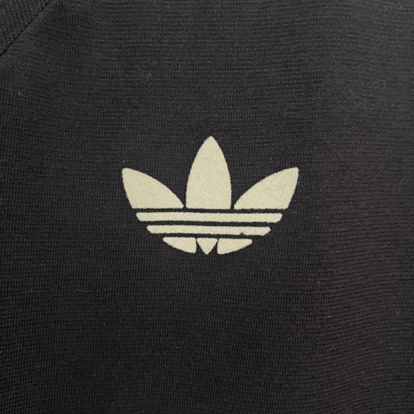 Camiseta Alemania Edición Especial Retro