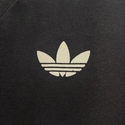 Camiseta Alemania Edición Especial Retro