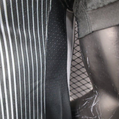 Camiseta PSG Portero 2025/26 Versión Jugador