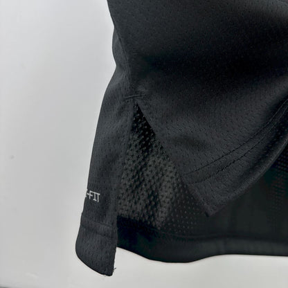 Camiseta Dallas Mavericks "Doncic" Negra 2024/25